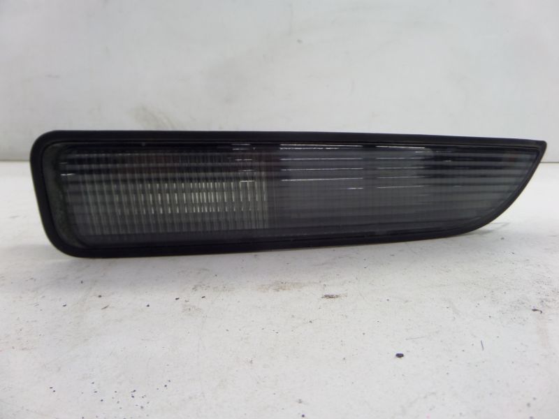 VW Beetle Right Rear Bumper Lower Light 06-10 OEM 1C0 941 072 G