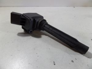 2.0T Ignition Coil Pack