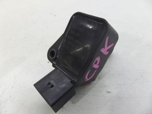 1.8T Ignition Coil Pack