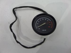 BMW R1100 RT Tachometer Tach 96-01 OEM 52.13-2 306 618