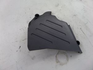 Ducati ST2 Sprocket Cover 98-03 OEM 247.1.083.1A