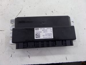 BMW M3 Competition VDP Control Module G80 21+ OEM 3714 8845508 01
