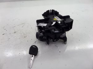 VW Jetta GLI Key Ignition Switch Cylinder MK5 06-09 OEM 1K0 953 503 FA