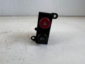 Mazda Miata Headlight Hazard Warning Light Switch NA 90-97 OEM