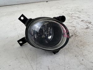 Audi A3 Left Fog Light Lamp 8P 09-13 OEM 8E0 941 699 C