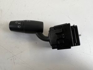 Mazda Miata Headlight Turn Signal Switch Stalk ND 16-23 OEM
