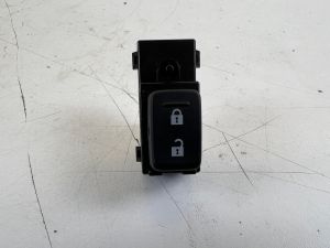 Mazda Miata Right Door Lock Switch ND 16-23 OEM