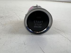 Mazda Miata Engine Start Stop Switch ND 16-23 OEM