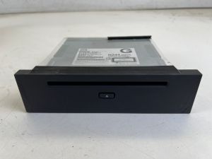 Mazda Miata GPS DVD Player ND 16-23 OEM N244-669G0