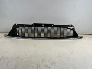 Mini Cooper S Front Grille Grill R56 07-13 OEM