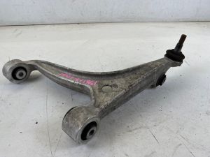 Mazda Miata Right Front Lower Control Arm ND 16-23 OEM